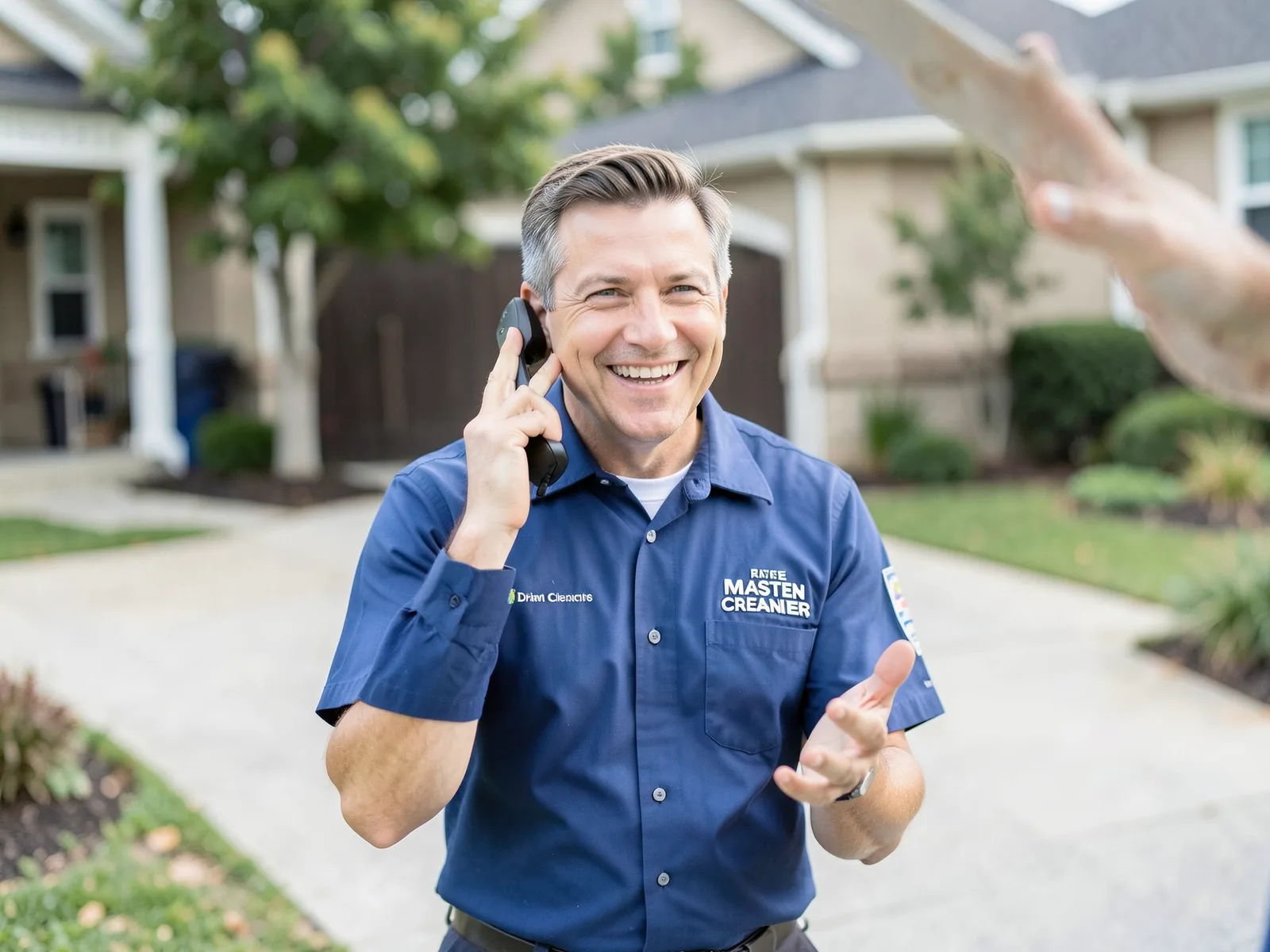 Drain Cleaning South Egremont, MA FAQs